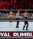 Filename=ROYAL_RUMBLE_mp4_000262300.jpg
Filesize=276KiB
Dimensions=1280x720
Date added=Jun 26, 2022 ROYAL_RUMBLE_mp4_000262300.jpg