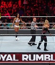 Filename=ROYAL_RUMBLE_mp4_000262700.jpg
Filesize=277KiB
Dimensions=1280x720
Date added=Jun 26, 2022 ROYAL_RUMBLE_mp4_000262700.jpg