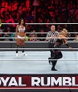 Filename=ROYAL_RUMBLE_mp4_000263100.jpg
Filesize=275KiB
Dimensions=1280x720
Date added=Jun 26, 2022 ROYAL_RUMBLE_mp4_000263100.jpg