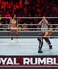 Filename=ROYAL_RUMBLE_mp4_000263500.jpg
Filesize=277KiB
Dimensions=1280x720
Date added=Jun 26, 2022 ROYAL_RUMBLE_mp4_000263500.jpg