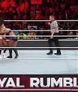 Filename=ROYAL_RUMBLE_mp4_000303900.jpg
Filesize=273KiB
Dimensions=1280x720
Date added=Jun 26, 2022 ROYAL_RUMBLE_mp4_000303900.jpg