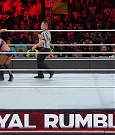 Filename=ROYAL_RUMBLE_mp4_000304700.jpg
Filesize=274KiB
Dimensions=1280x720
Date added=Jun 26, 2022 ROYAL_RUMBLE_mp4_000304700.jpg