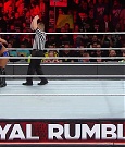 Filename=ROYAL_RUMBLE_mp4_000305500.jpg
Filesize=279KiB
Dimensions=1280x720
Date added=Jun 26, 2022 ROYAL_RUMBLE_mp4_000305500.jpg