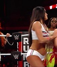 Filename=ROYAL_RUMBLE_mp4_000306700.jpg
Filesize=164KiB
Dimensions=1280x720
Date added=Jun 26, 2022 ROYAL_RUMBLE_mp4_000306700.jpg
