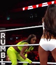 Filename=ROYAL_RUMBLE_mp4_000307500.jpg
Filesize=178KiB
Dimensions=1280x720
Date added=Jun 26, 2022 ROYAL_RUMBLE_mp4_000307500.jpg