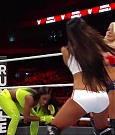 Filename=ROYAL_RUMBLE_mp4_000307900.jpg
Filesize=181KiB
Dimensions=1280x720
Date added=Jun 26, 2022 ROYAL_RUMBLE_mp4_000307900.jpg