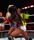 Filename=ROYAL_RUMBLE_mp4_000308700.jpg
Filesize=159KiB
Dimensions=1280x720
Date added=Jun 26, 2022 ROYAL_RUMBLE_mp4_000308700.jpg