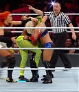Filename=ROYAL_RUMBLE_mp4_000331100.jpg
Filesize=223KiB
Dimensions=1280x720
Date added=Jun 26, 2022 ROYAL_RUMBLE_mp4_000331100.jpg
