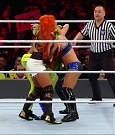Filename=ROYAL_RUMBLE_mp4_000331500.jpg
Filesize=209KiB
Dimensions=1280x720
Date added=Jun 26, 2022 ROYAL_RUMBLE_mp4_000331500.jpg
