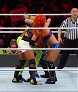 Filename=ROYAL_RUMBLE_mp4_000331900.jpg
Filesize=213KiB
Dimensions=1280x720
Date added=Jun 26, 2022 ROYAL_RUMBLE_mp4_000331900.jpg
