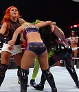 Filename=ROYAL_RUMBLE_mp4_000332700.jpg
Filesize=208KiB
Dimensions=1280x720
Date added=Jun 26, 2022 ROYAL_RUMBLE_mp4_000332700.jpg