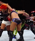 Filename=ROYAL_RUMBLE_mp4_000333100.jpg
Filesize=198KiB
Dimensions=1280x720
Date added=Jun 26, 2022 ROYAL_RUMBLE_mp4_000333100.jpg