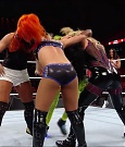 Filename=ROYAL_RUMBLE_mp4_000333500.jpg
Filesize=194KiB
Dimensions=1280x720
Date added=Jun 26, 2022 ROYAL_RUMBLE_mp4_000333500.jpg