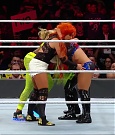 Filename=ROYAL_RUMBLE_mp4_000334300.jpg
Filesize=226KiB
Dimensions=1280x720
Date added=Jun 26, 2022 ROYAL_RUMBLE_mp4_000334300.jpg