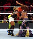 Filename=ROYAL_RUMBLE_mp4_000334700.jpg
Filesize=220KiB
Dimensions=1280x720
Date added=Jun 26, 2022 ROYAL_RUMBLE_mp4_000334700.jpg