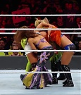 Filename=ROYAL_RUMBLE_mp4_000335100.jpg
Filesize=216KiB
Dimensions=1280x720
Date added=Jun 26, 2022 ROYAL_RUMBLE_mp4_000335100.jpg