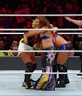 Filename=ROYAL_RUMBLE_mp4_000335900.jpg
Filesize=213KiB
Dimensions=1280x720
Date added=Jun 26, 2022 ROYAL_RUMBLE_mp4_000335900.jpg