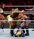 Filename=ROYAL_RUMBLE_mp4_000336300.jpg
Filesize=219KiB
Dimensions=1280x720
Date added=Jun 26, 2022 ROYAL_RUMBLE_mp4_000336300.jpg