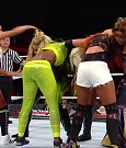 Filename=ROYAL_RUMBLE_mp4_000336700.jpg
Filesize=233KiB
Dimensions=1280x720
Date added=Jun 26, 2022 ROYAL_RUMBLE_mp4_000336700.jpg