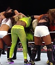 Filename=ROYAL_RUMBLE_mp4_000337500.jpg
Filesize=241KiB
Dimensions=1280x720
Date added=Jun 26, 2022 ROYAL_RUMBLE_mp4_000337500.jpg