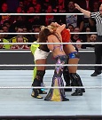 Filename=ROYAL_RUMBLE_mp4_000339100.jpg
Filesize=235KiB
Dimensions=1280x720
Date added=Jun 26, 2022 ROYAL_RUMBLE_mp4_000339100.jpg