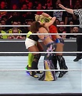 Filename=ROYAL_RUMBLE_mp4_000339500.jpg
Filesize=233KiB
Dimensions=1280x720
Date added=Jun 26, 2022 ROYAL_RUMBLE_mp4_000339500.jpg