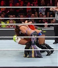 Filename=ROYAL_RUMBLE_mp4_000339900.jpg
Filesize=221KiB
Dimensions=1280x720
Date added=Jun 26, 2022 ROYAL_RUMBLE_mp4_000339900.jpg