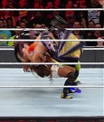 Filename=ROYAL_RUMBLE_mp4_000340300.jpg
Filesize=195KiB
Dimensions=1280x720
Date added=Jun 26, 2022 ROYAL_RUMBLE_mp4_000340300.jpg