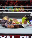 Filename=ROYAL_RUMBLE_mp4_000340700.jpg
Filesize=201KiB
Dimensions=1280x720
Date added=Jun 26, 2022 ROYAL_RUMBLE_mp4_000340700.jpg