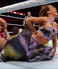 Filename=ROYAL_RUMBLE_mp4_000341500.jpg
Filesize=196KiB
Dimensions=1280x720
Date added=Jun 26, 2022 ROYAL_RUMBLE_mp4_000341500.jpg