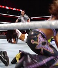 Filename=ROYAL_RUMBLE_mp4_000341900.jpg
Filesize=185KiB
Dimensions=1280x720
Date added=Jun 26, 2022 ROYAL_RUMBLE_mp4_000341900.jpg