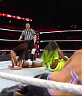 Filename=ROYAL_RUMBLE_mp4_000342300.jpg
Filesize=181KiB
Dimensions=1280x720
Date added=Jun 26, 2022 ROYAL_RUMBLE_mp4_000342300.jpg