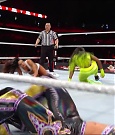 Filename=ROYAL_RUMBLE_mp4_000342700.jpg
Filesize=200KiB
Dimensions=1280x720
Date added=Jun 26, 2022 ROYAL_RUMBLE_mp4_000342700.jpg