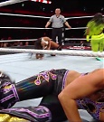 Filename=ROYAL_RUMBLE_mp4_000343100.jpg
Filesize=212KiB
Dimensions=1280x720
Date added=Jun 26, 2022 ROYAL_RUMBLE_mp4_000343100.jpg