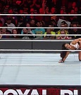 Filename=ROYAL_RUMBLE_mp4_000343500.jpg
Filesize=233KiB
Dimensions=1280x720
Date added=Jun 26, 2022 ROYAL_RUMBLE_mp4_000343500.jpg