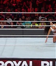 Filename=ROYAL_RUMBLE_mp4_000343900.jpg
Filesize=235KiB
Dimensions=1280x720
Date added=Jun 26, 2022 ROYAL_RUMBLE_mp4_000343900.jpg