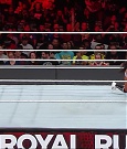 Filename=ROYAL_RUMBLE_mp4_000344300.jpg
Filesize=241KiB
Dimensions=1280x720
Date added=Jun 26, 2022 ROYAL_RUMBLE_mp4_000344300.jpg