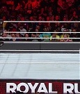 Filename=ROYAL_RUMBLE_mp4_000344700.jpg
Filesize=238KiB
Dimensions=1280x720
Date added=Jun 26, 2022 ROYAL_RUMBLE_mp4_000344700.jpg