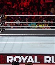Filename=ROYAL_RUMBLE_mp4_000345100.jpg
Filesize=240KiB
Dimensions=1280x720
Date added=Jun 26, 2022 ROYAL_RUMBLE_mp4_000345100.jpg