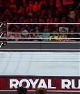 Filename=ROYAL_RUMBLE_mp4_000345500.jpg
Filesize=239KiB
Dimensions=1280x720
Date added=Jun 26, 2022 ROYAL_RUMBLE_mp4_000345500.jpg