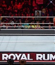 Filename=ROYAL_RUMBLE_mp4_000345900.jpg
Filesize=231KiB
Dimensions=1280x720
Date added=Jun 26, 2022 ROYAL_RUMBLE_mp4_000345900.jpg