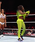 Filename=ROYAL_RUMBLE_mp4_000346700.jpg
Filesize=212KiB
Dimensions=1280x720
Date added=Jun 26, 2022 ROYAL_RUMBLE_mp4_000346700.jpg