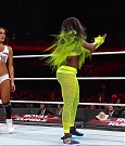 Filename=ROYAL_RUMBLE_mp4_000347100.jpg
Filesize=213KiB
Dimensions=1280x720
Date added=Jun 26, 2022 ROYAL_RUMBLE_mp4_000347100.jpg