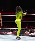 Filename=ROYAL_RUMBLE_mp4_000347500.jpg
Filesize=199KiB
Dimensions=1280x720
Date added=Jun 26, 2022 ROYAL_RUMBLE_mp4_000347500.jpg