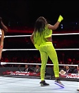 Filename=ROYAL_RUMBLE_mp4_000347900.jpg
Filesize=204KiB
Dimensions=1280x720
Date added=Jun 26, 2022 ROYAL_RUMBLE_mp4_000347900.jpg