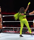 Filename=ROYAL_RUMBLE_mp4_000348300.jpg
Filesize=207KiB
Dimensions=1280x720
Date added=Jun 26, 2022 ROYAL_RUMBLE_mp4_000348300.jpg