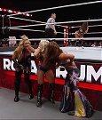 Filename=ROYAL_RUMBLE_mp4_000349100.jpg
Filesize=242KiB
Dimensions=1280x720
Date added=Jun 26, 2022 ROYAL_RUMBLE_mp4_000349100.jpg