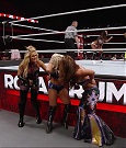 Filename=ROYAL_RUMBLE_mp4_000349500.jpg
Filesize=243KiB
Dimensions=1280x720
Date added=Jun 26, 2022 ROYAL_RUMBLE_mp4_000349500.jpg