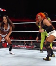 Filename=ROYAL_RUMBLE_mp4_000349900.jpg
Filesize=193KiB
Dimensions=1280x720
Date added=Jun 26, 2022 ROYAL_RUMBLE_mp4_000349900.jpg