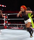 Filename=ROYAL_RUMBLE_mp4_000350300.jpg
Filesize=181KiB
Dimensions=1280x720
Date added=Jun 26, 2022 ROYAL_RUMBLE_mp4_000350300.jpg